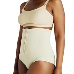 Belly bandit section for sale  Delivered anywhere in USA 