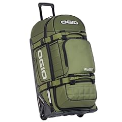 Gio rig 9800 gebraucht kaufen  Wird an jeden Ort in Deutschland