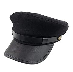 Ericotry cappello classico usato  Spedito ovunque in Italia 