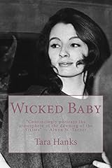 Wicked baby for sale  Delivered anywhere in UK