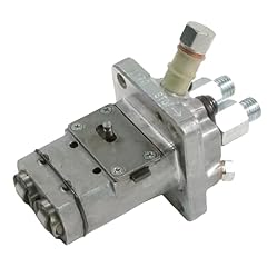 4215905 fuel injection for sale  Delivered anywhere in USA 