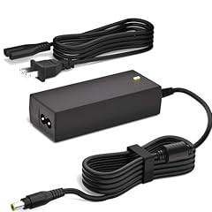 Ursulan 12v charger for sale  Delivered anywhere in USA 