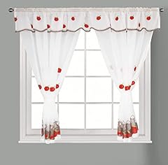 Householdfurnishing embroidere for sale  Delivered anywhere in UK