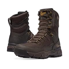 Danner vital waterproof for sale  Delivered anywhere in USA 