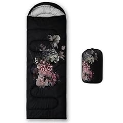 Axolotl black floral for sale  Delivered anywhere in USA 