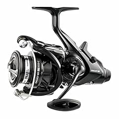 Daiwa emcast bite for sale  Delivered anywhere in UK
