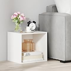 Silkydry stackable cube for sale  Delivered anywhere in USA 