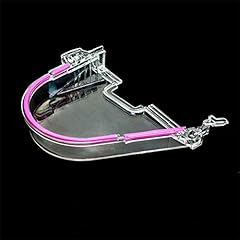 Clear cam timing for sale  Delivered anywhere in UK