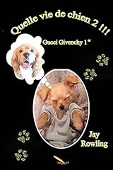 gucci chien d'occasion  Livré partout en France