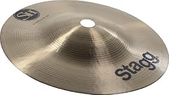 Stagg 19741 inch for sale  Delivered anywhere in UK