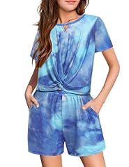 Arshiner girls summer for sale  Delivered anywhere in USA 