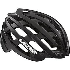 Lazer mips helmet for sale  Delivered anywhere in USA 