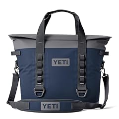Yeti hopper m30 for sale  Delivered anywhere in USA 