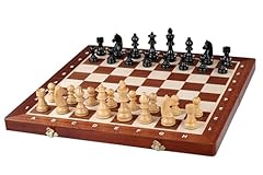 Sunrise schach spiele gebraucht kaufen  Wird an jeden Ort in Deutschland