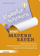 Einander vertrauen statt gebraucht kaufen  Wird an jeden Ort in Deutschland