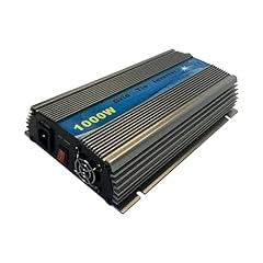 Krxny 1000w grid for sale  Delivered anywhere in USA 