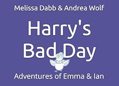 Harry bad snack for sale  Delivered anywhere in USA 