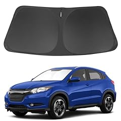 Windshield sun shade for sale  Delivered anywhere in UK