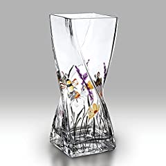 Nobile glassware bees for sale  Delivered anywhere in Ireland