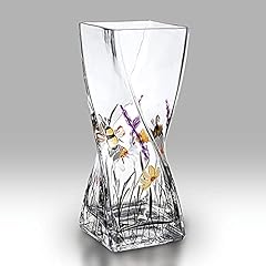 Nobile glassware bees for sale  Delivered anywhere in UK