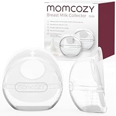 Momcozy breast milk for sale  Delivered anywhere in USA 