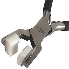Vouiu bracelet bending for sale  Delivered anywhere in USA 