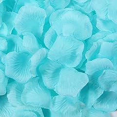 Haobase 2000 petali usato  Spedito ovunque in Italia 