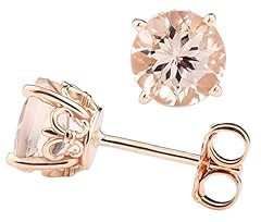 Solid 14k rose for sale  Delivered anywhere in USA 