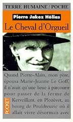 pierre cheval d'occasion pierre cheval d'occasion Livré partout en France