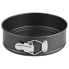 Novery springform pan for sale  Delivered anywhere in USA 