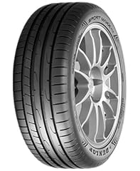 Dunlop 79458 pneumatico usato  Spedito ovunque in Italia 