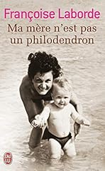 Mère philodendron d'occasion  Livré partout en Belgiqu
