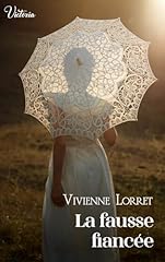 livres harlequin historique d'occasion livres harlequin historique d'occasion Livré partout en France