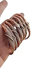 Beaditwearitloveit african cop for sale  Delivered anywhere in USA 