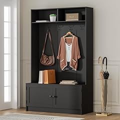 Mhom black hall for sale  Delivered anywhere in USA 
