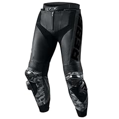 Rebelhorn rebel motorradhose gebraucht kaufen  Wird an jeden Ort in Deutschland