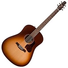 Seagull entourage autumn for sale  Delivered anywhere in USA 