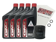 Cyclemax oil change for sale  Delivered anywhere in USA 