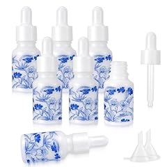 Newzoll pcs 10ml for sale  Delivered anywhere in USA 