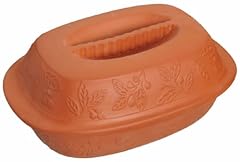 Kitchencraft roasting pan for sale  Delivered anywhere in UK