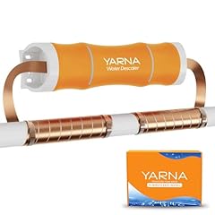 Yarna capacitive electronic for sale  Delivered anywhere in USA 