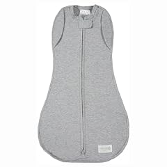 Woombie convertible swaddle for sale  Delivered anywhere in UK