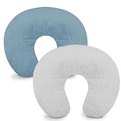 Hooyax muslin nursing for sale  Delivered anywhere in USA 
