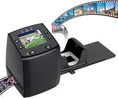 Digitnow 135 film for sale  Delivered anywhere in USA 