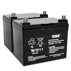 Pack deep cycle for sale  Delivered anywhere in USA 
