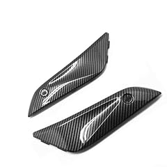 Carbon fiber pattern for sale  Delivered anywhere in UK