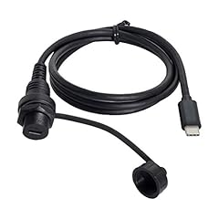 Cablecc wasserdichtes usb gebraucht kaufen  Wird an jeden Ort in Deutschland