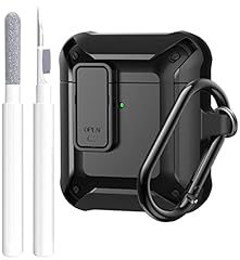 Otopo protective cover for sale  Delivered anywhere in UK