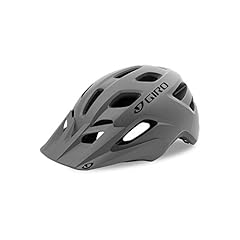 Giro casque vélo d'occasion  Livré partout en Belgiqu