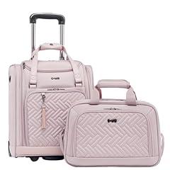 Coolife luggage carry for sale  Delivered anywhere in USA 